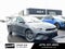 2024 Kia Forte GT-Line ONE OWNER