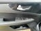 2024 Kia Forte GT-Line ONE OWNER
