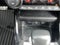 2024 Kia Forte GT-Line ONE OWNER