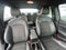 2024 Kia Forte GT-Line ONE OWNER