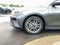 2024 Kia Forte GT-Line ONE OWNER