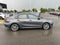 2024 Kia Forte GT-Line ONE OWNER