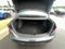 2024 Kia Forte GT-Line ONE OWNER