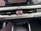 2025 Kia K4 LX ONE OWNER / CLEAN CARFAX