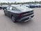 2025 Kia K4 LX ONE OWNER / CLEAN CARFAX