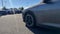 2025 Kia K4 EX WIRELESS CHARGING / REMOTE START