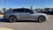 2025 Kia K4 EX WIRELESS CHARGING / REMOTE START
