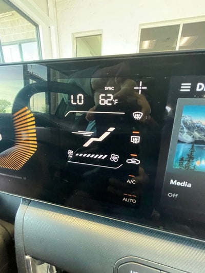 2026 Kia K4 EX LEATHER / HEATED SEATS / REMOTE START