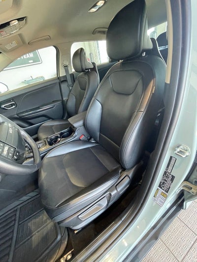 2026 Kia K4 EX LEATHER / HEATED SEATS / REMOTE START