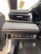 2025 Toyota Camry SE ONE OWNER / CLEAN CARFAX