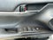 2023 Toyota Camry XSE HEATED SEATS / POWER SEATS