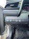 2023 Toyota Camry XSE HEATED SEATS / POWER SEATS