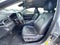 2023 Toyota Camry XSE HEATED SEATS / POWER SEATS