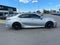 2023 Toyota Camry XSE HEATED SEATS / POWER SEATS