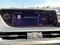 2021 Lexus ES 350 F Sport MOONROOF / HEATED SEATS / NAV
