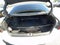 2021 Lexus ES 350 F Sport MOONROOF / HEATED SEATS / NAV
