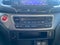 2023 Honda Ridgeline RTL AWD / POWER DRIVERS SEATS / MOONROOF
