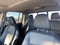 2023 Honda Ridgeline RTL AWD / POWER DRIVERS SEATS / MOONROOF