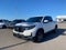 2023 Honda Ridgeline RTL AWD / POWER DRIVERS SEATS / MOONROOF