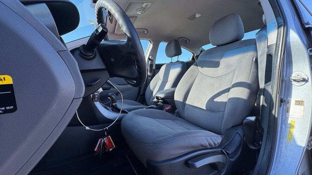 2015 Hyundai Elantra SE LOW PAYMENTS