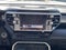 2024 Toyota Tundra SR5 4X4 / ONE OWNER / CLEAN CARFAX