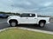 2024 Toyota Tundra SR5 4X4 / ONE OWNER / CLEAN CARFAX
