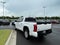 2024 Toyota Tundra SR5 4X4 / ONE OWNER / CLEAN CARFAX