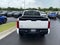 2024 Toyota Tundra SR5 4X4 / ONE OWNER / CLEAN CARFAX