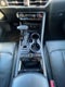 2024 Kia K5 EX PREMIUM PACKAGE / MOONROOF / LEATHER / BOSE AUDIO