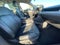 2024 Kia K5 EX PREMIUM PACKAGE / MOONROOF / LEATHER / BOSE AUDIO