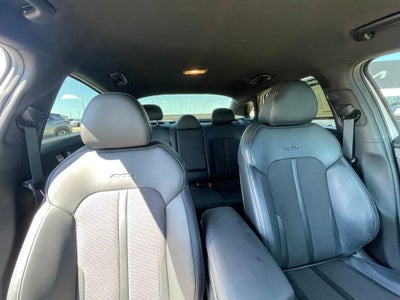 2024 Kia K5 GT-Line NAV / HEATED SEATS / REMOTE START