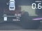 2023 Kia Sportage EX HEATED SEATS / NAV