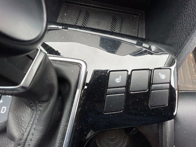 2023 Kia Sportage EX HEATED SEATS / NAV