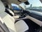 2024 Kia Sportage EX ONE OWNER / LEATHER / HEATED SEATS
