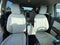 2024 Kia Sportage EX ONE OWNER / LEATHER / HEATED SEATS