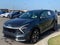2024 Kia Sportage EX ONE OWNER / LEATHER / HEATED SEATS
