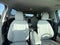 2024 Kia Sportage EX ONE OWNER / LEATHER / HEATED SEATS