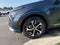 2024 Kia Sportage EX ONE OWNER / LEATHER / HEATED SEATS