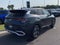 2024 Kia Sportage EX ONE OWNER / LEATHER / HEATED SEATS