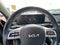 2023 Kia Telluride EX 3RD ROW / MOONROOF / HEATED SEATS