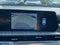 2023 Kia Telluride EX 3RD ROW / MOONROOF / HEATED SEATS