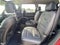 2023 Kia Telluride EX 3RD ROW / MOONROOF / HEATED SEATS