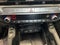 2023 Kia Telluride EX 3RD ROW / MOONROOF / HEATED SEATS