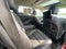 2023 Kia Telluride EX 3RD ROW / MOONROOF / HEATED SEATS