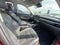 2023 Kia Telluride EX 3RD ROW / MOONROOF / HEATED SEATS