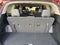 2023 Kia Telluride EX 3RD ROW / MOONROOF / HEATED SEATS