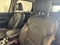 2023 Kia Telluride EX 3RD ROW / MOONROOF / HEATED SEATS