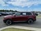2023 Kia Telluride EX 3RD ROW / MOONROOF / HEATED SEATS