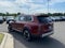 2023 Kia Telluride EX 3RD ROW / MOONROOF / HEATED SEATS