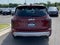 2023 Kia Telluride EX 3RD ROW / MOONROOF / HEATED SEATS